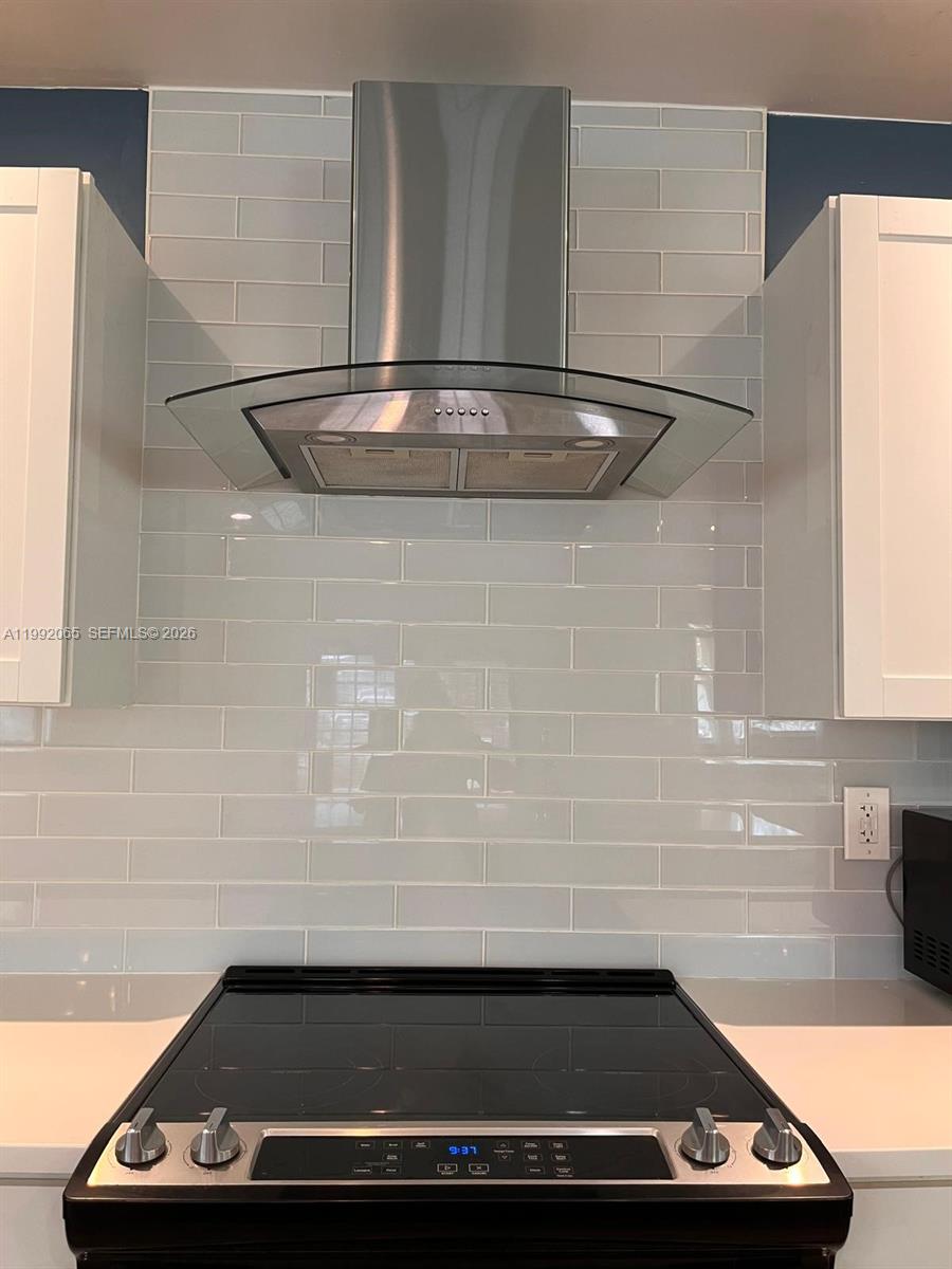 OSLO PARK UNIT NO 2 - Residential