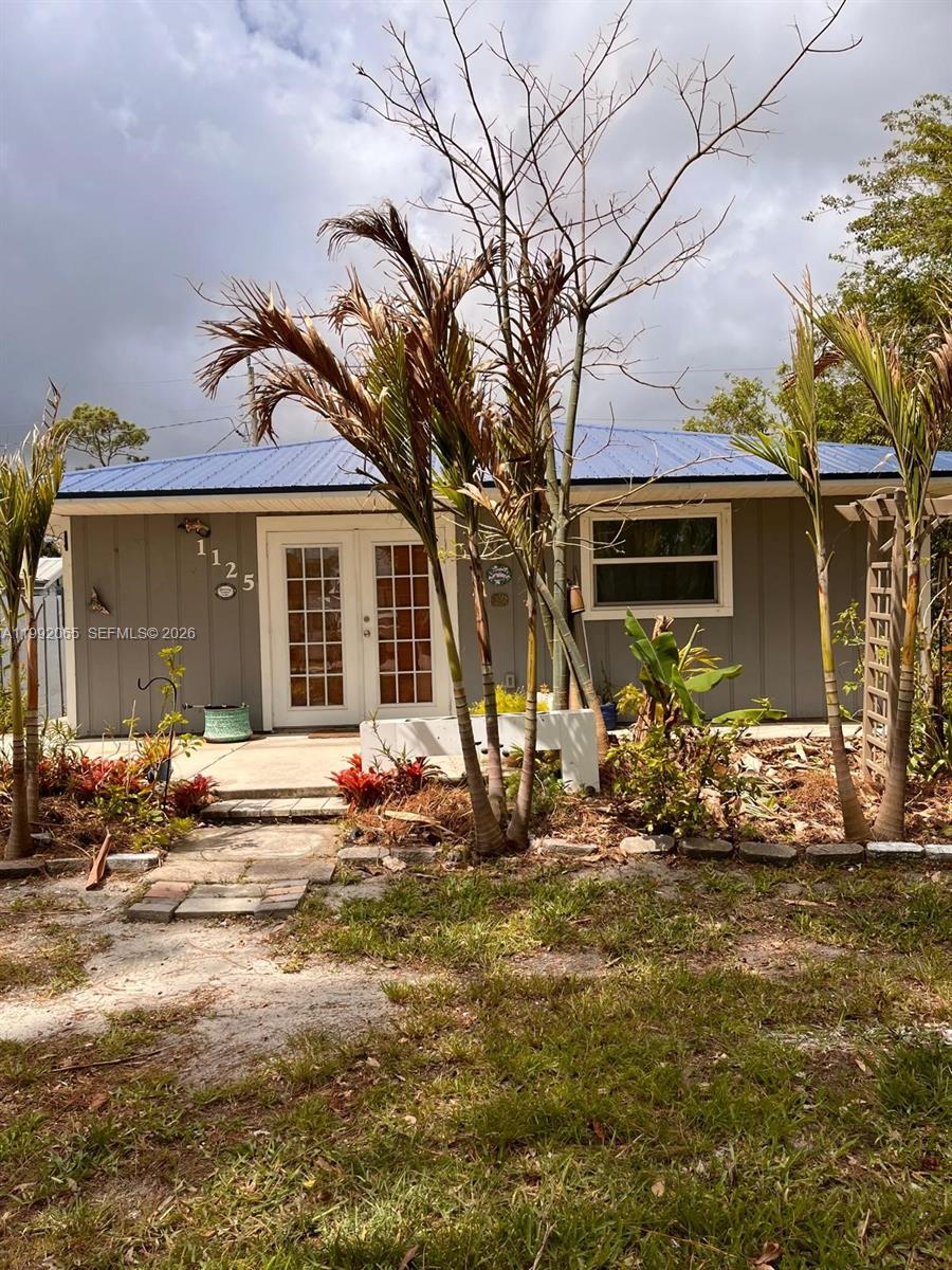 OSLO PARK UNIT NO 2 - Residential