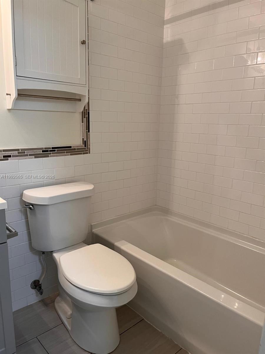 OSLO PARK UNIT NO 2 - Residential