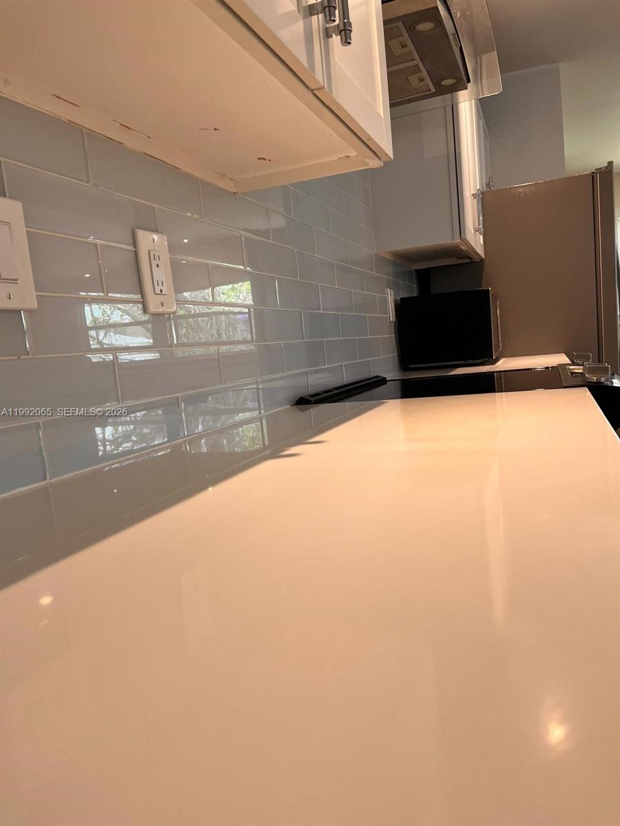 OSLO PARK UNIT NO 2 - Residential