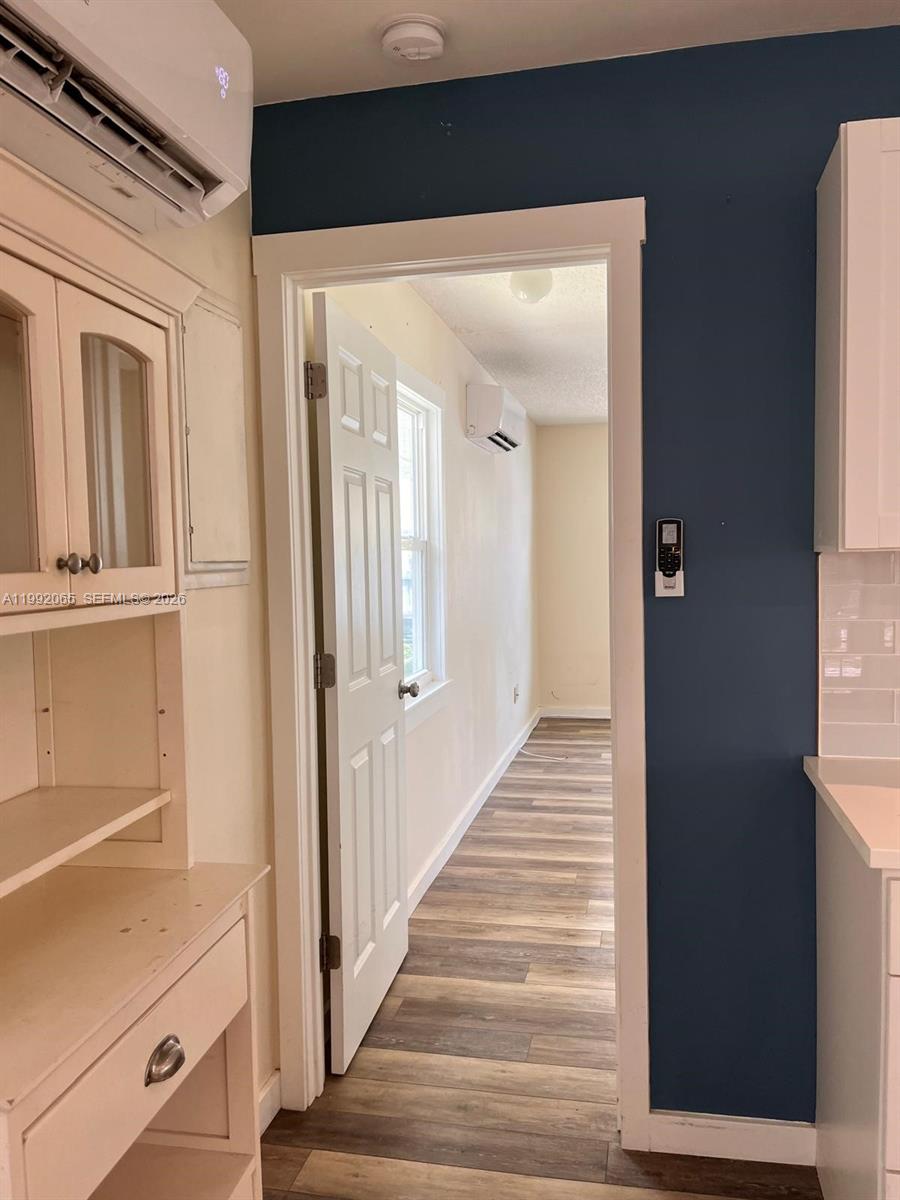 OSLO PARK UNIT NO 2 - Residential