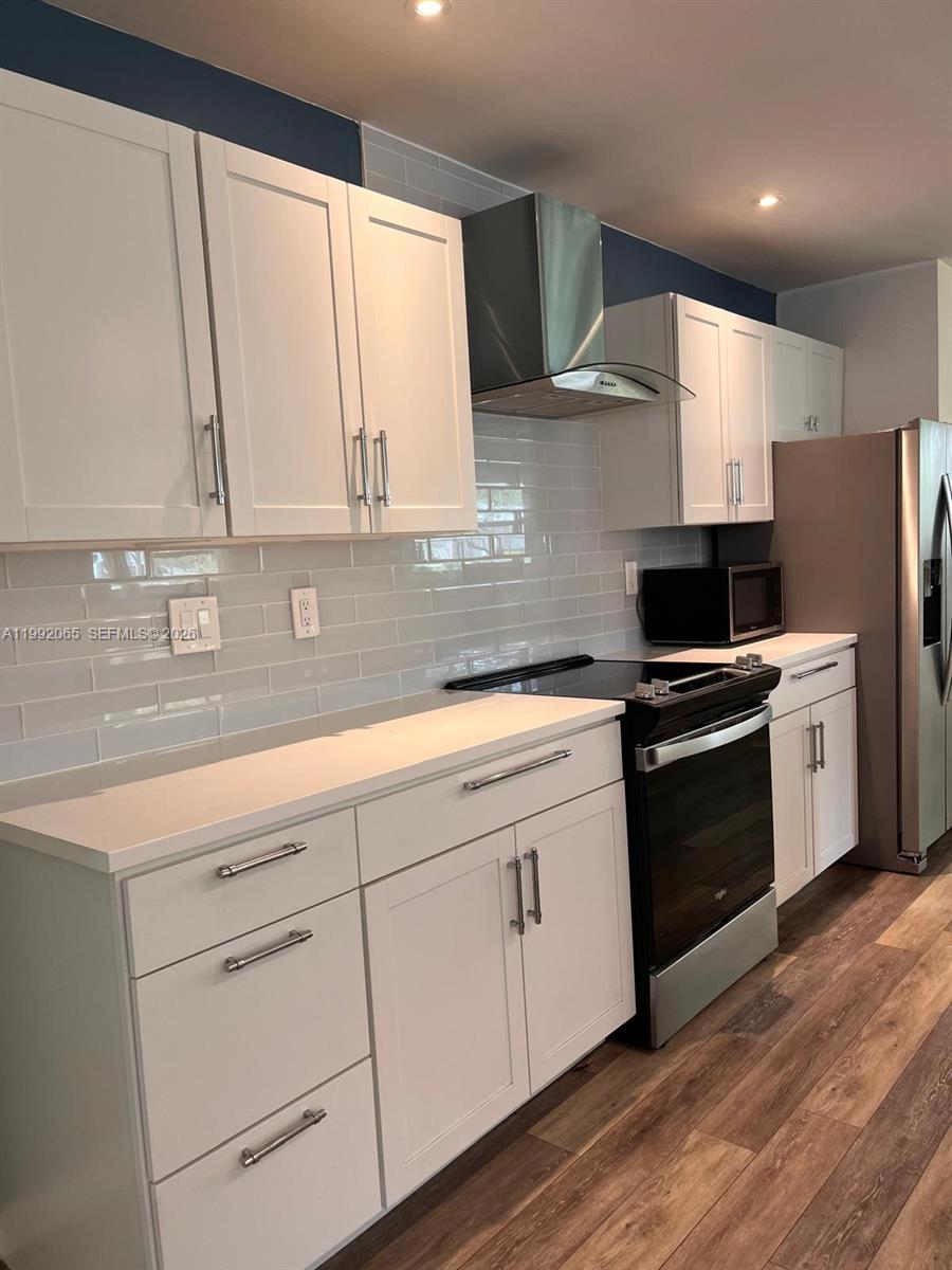 OSLO PARK UNIT NO 2 - Residential