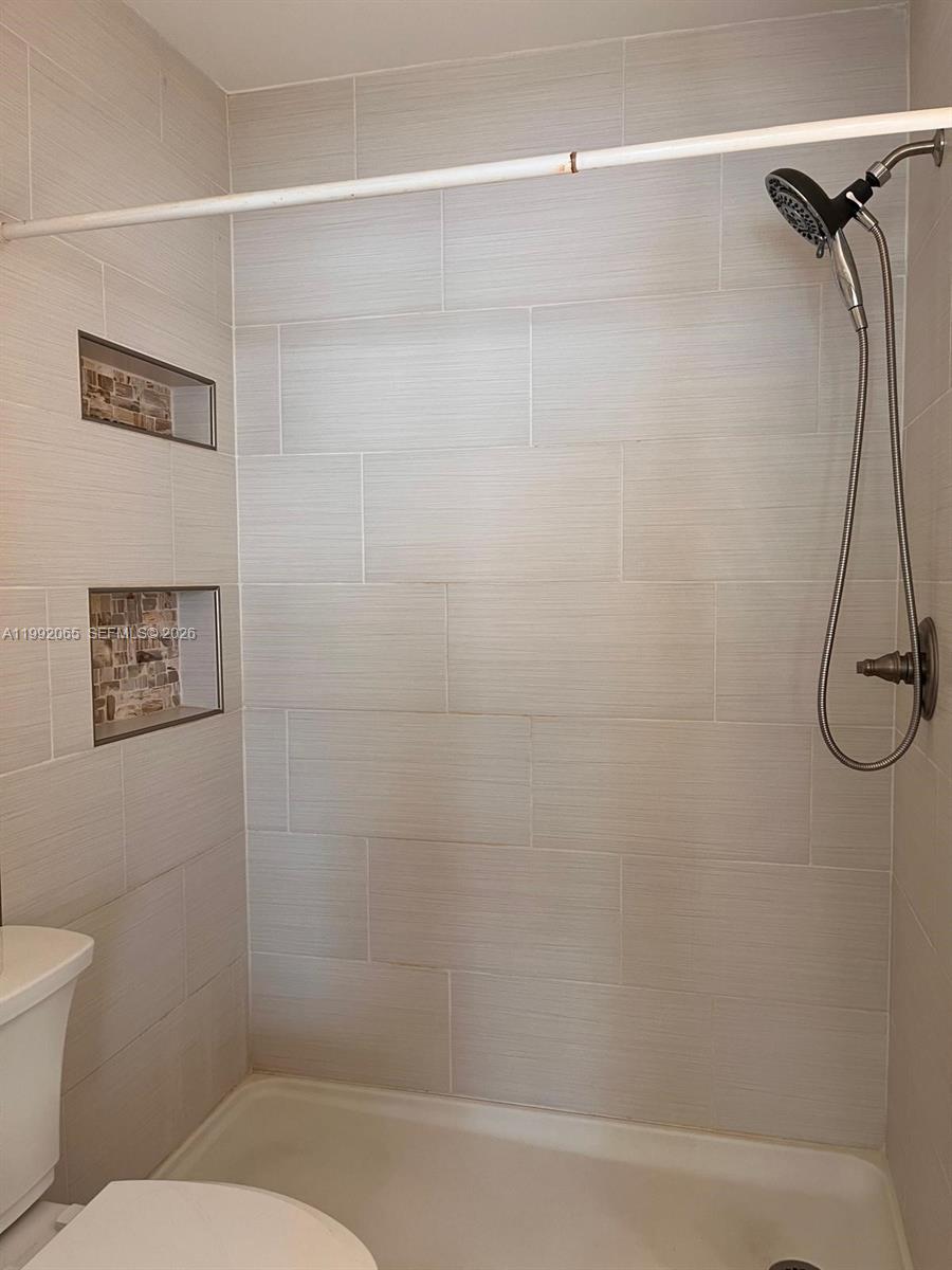 OSLO PARK UNIT NO 2 - Residential