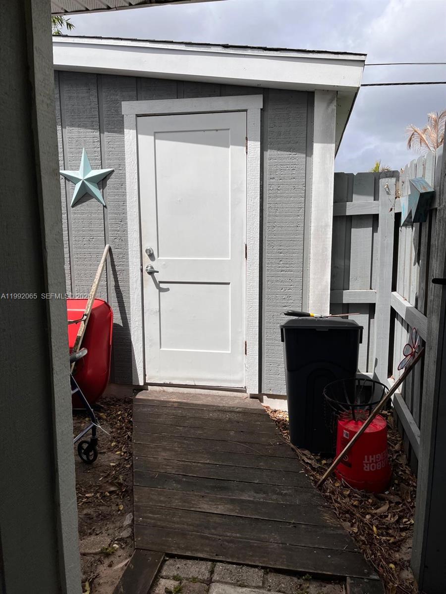 OSLO PARK UNIT NO 2 - Residential