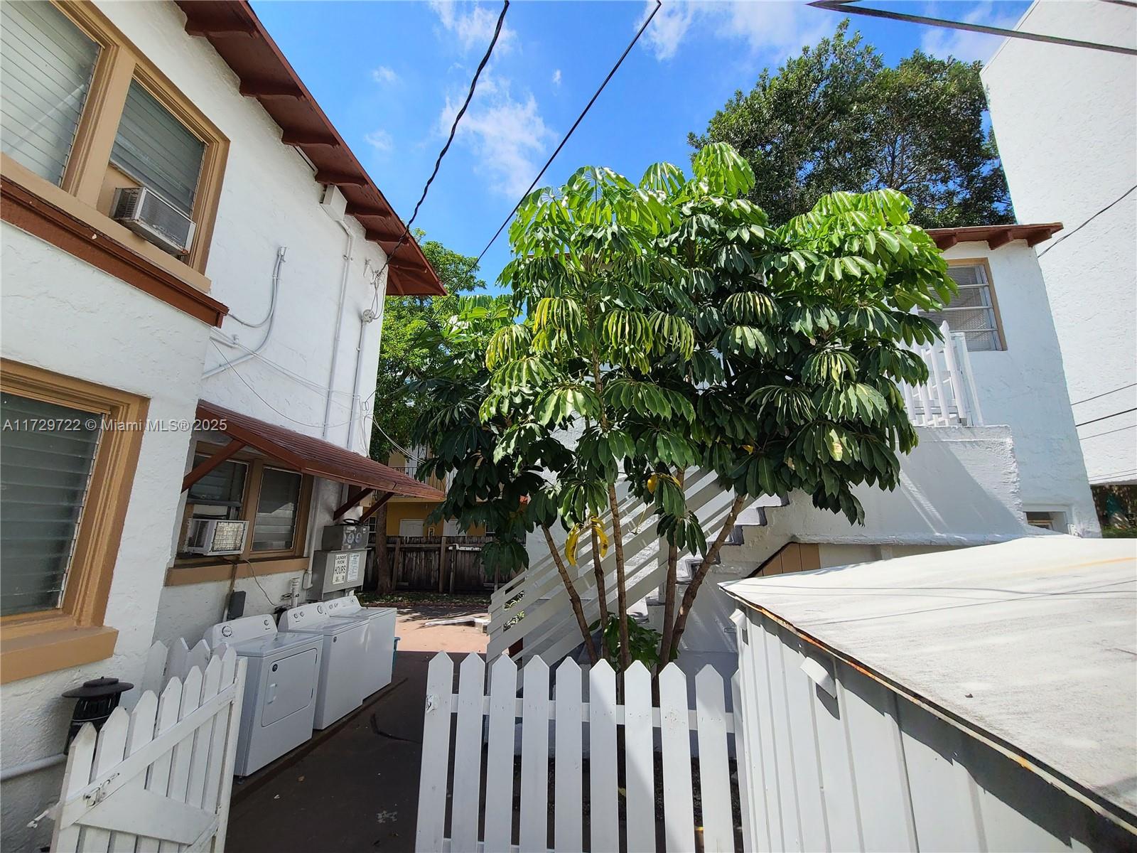 ALTON BEACH BAY FRONT RE- - Residential Income