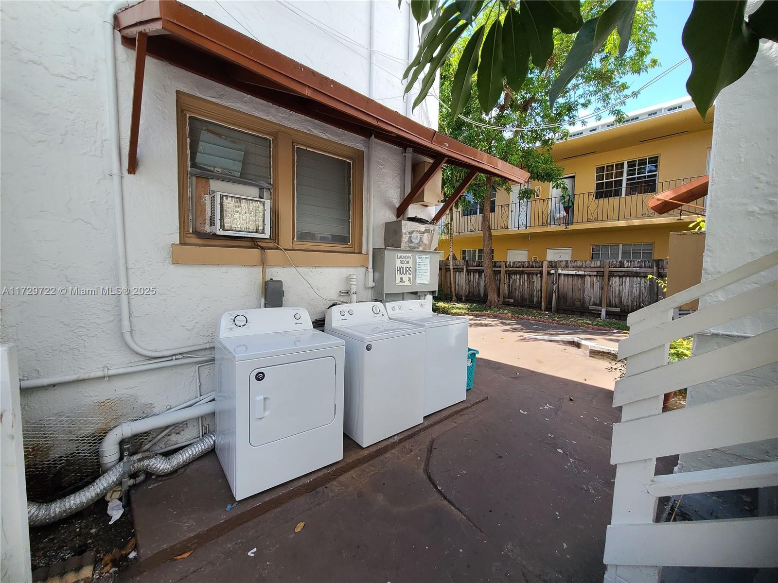 ALTON BEACH BAY FRONT RE- - Residential Income