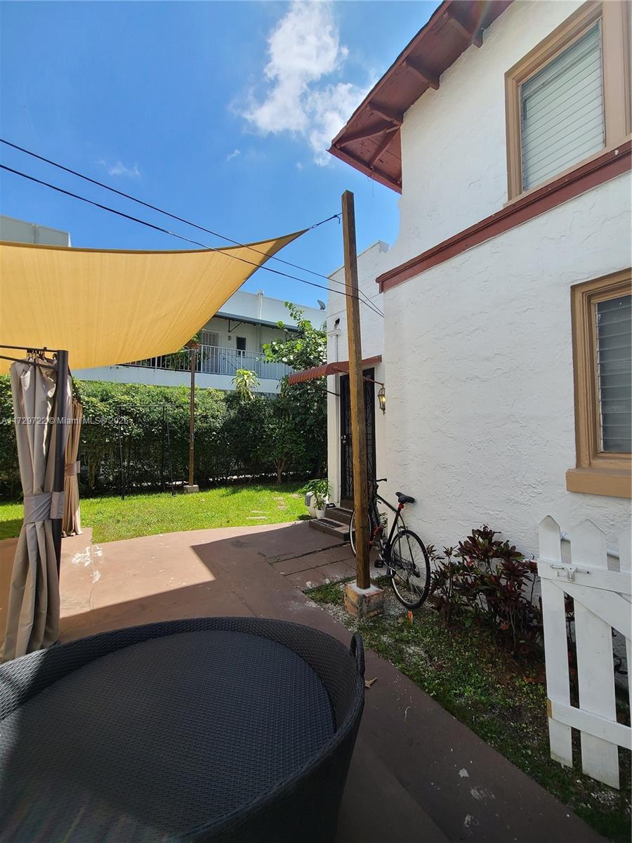 ALTON BEACH BAY FRONT RE- - Residential Income