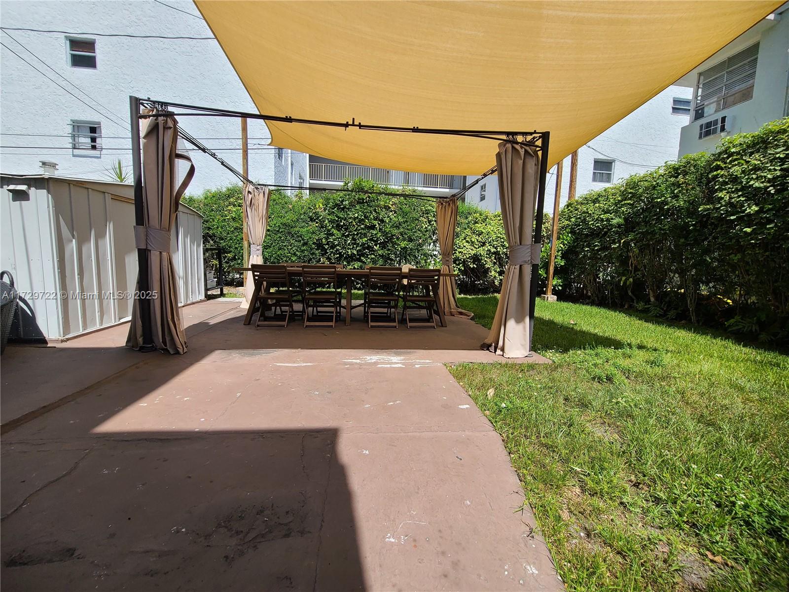 ALTON BEACH BAY FRONT RE- - Residential Income