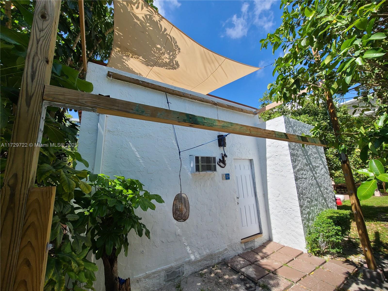 ALTON BEACH BAY FRONT RE- - Residential Income