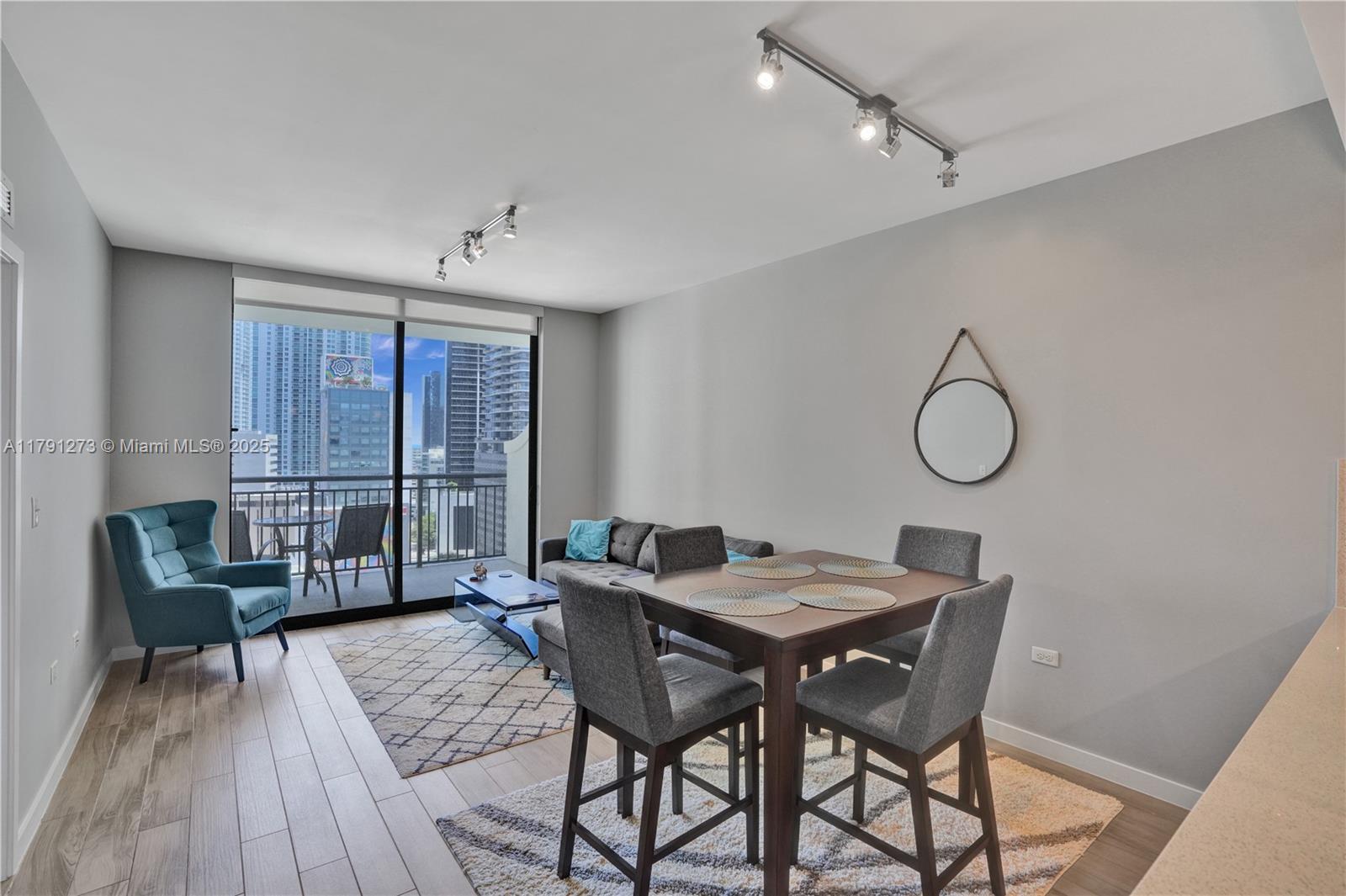 999 SW 1st Ave 1710