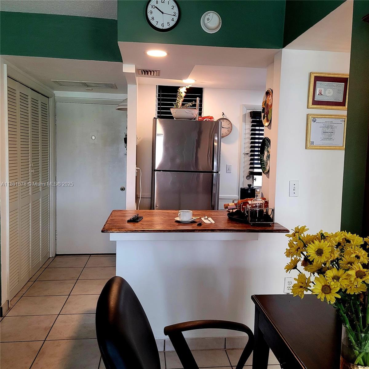 2859 Leonard Dr G106