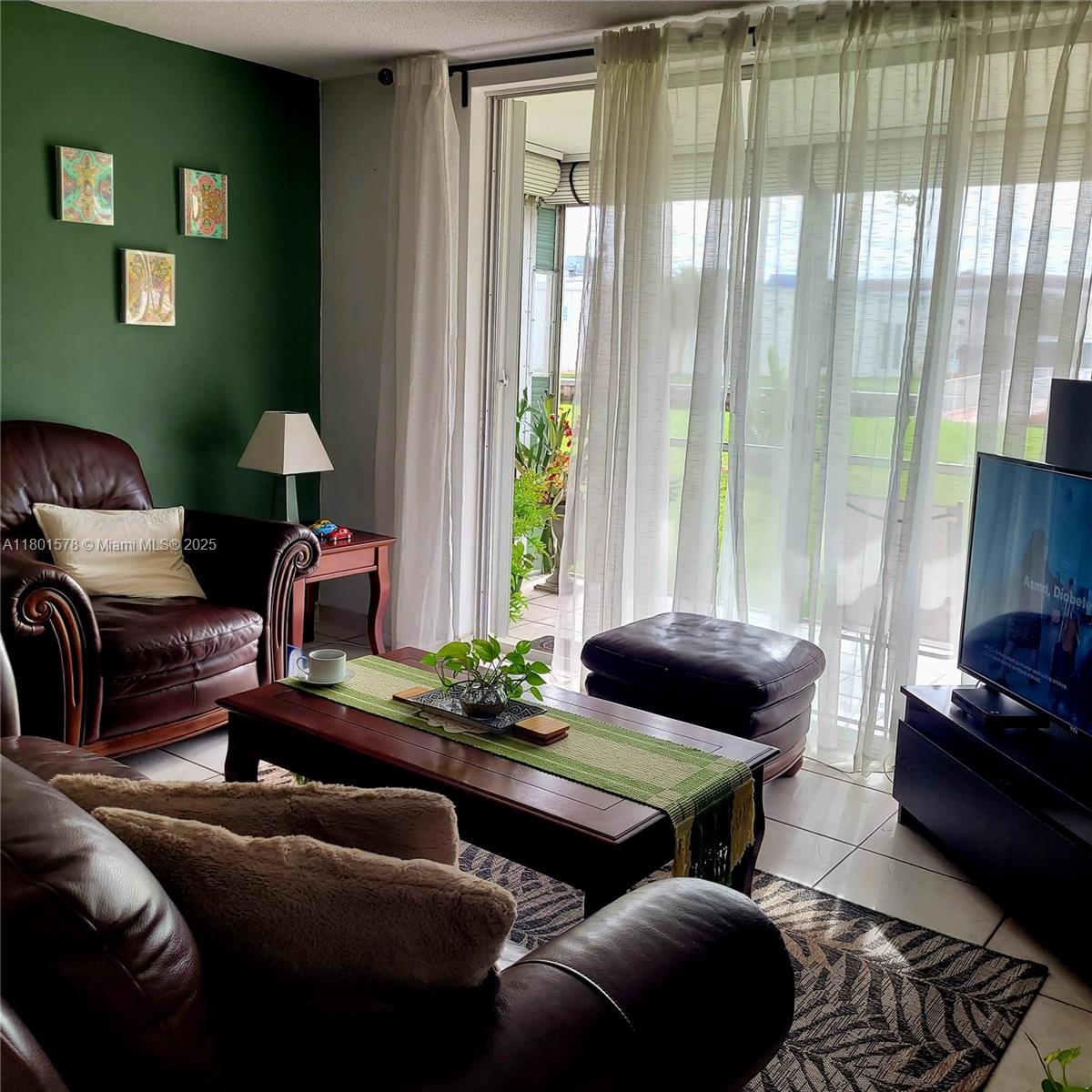 2859 Leonard Dr G106