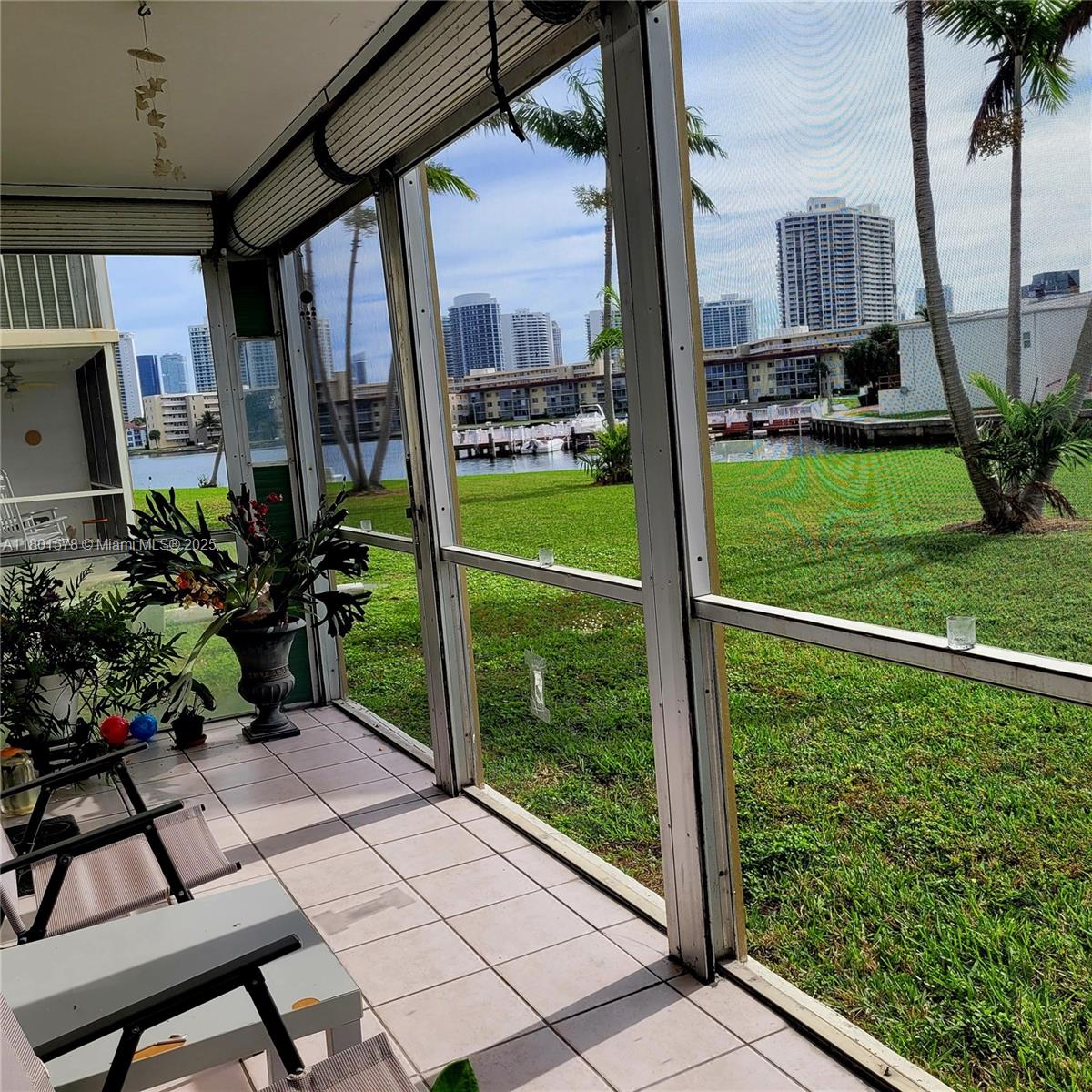 POINT EAST SEC II CONDO - Residential