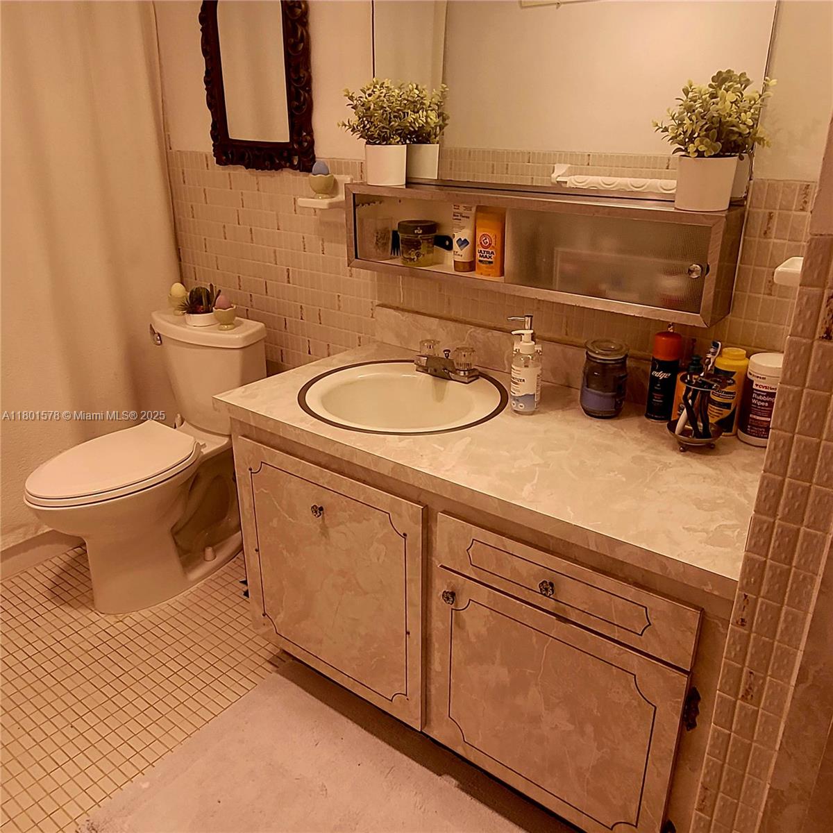 POINT EAST SEC II CONDO - Residential