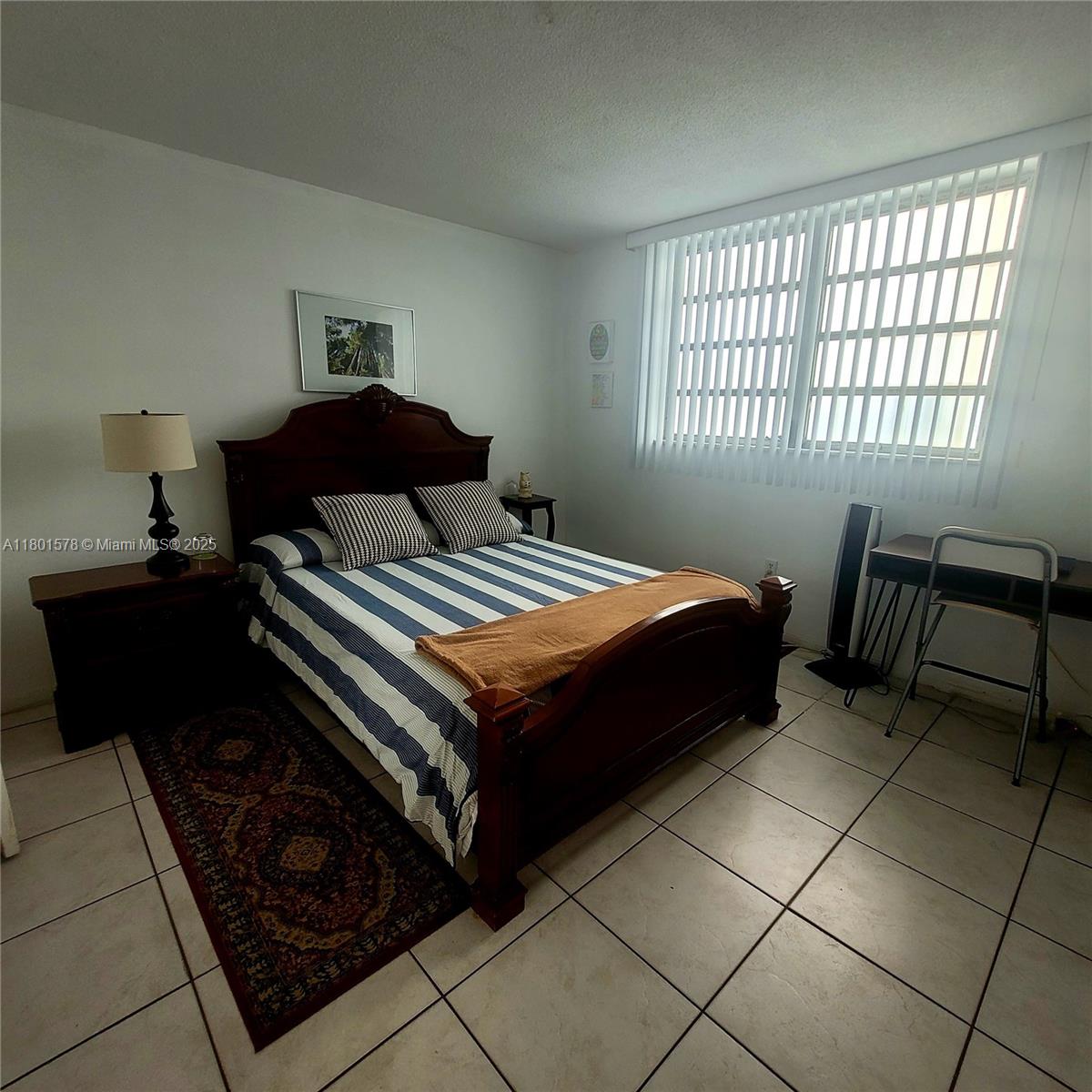 POINT EAST SEC II CONDO - Residential