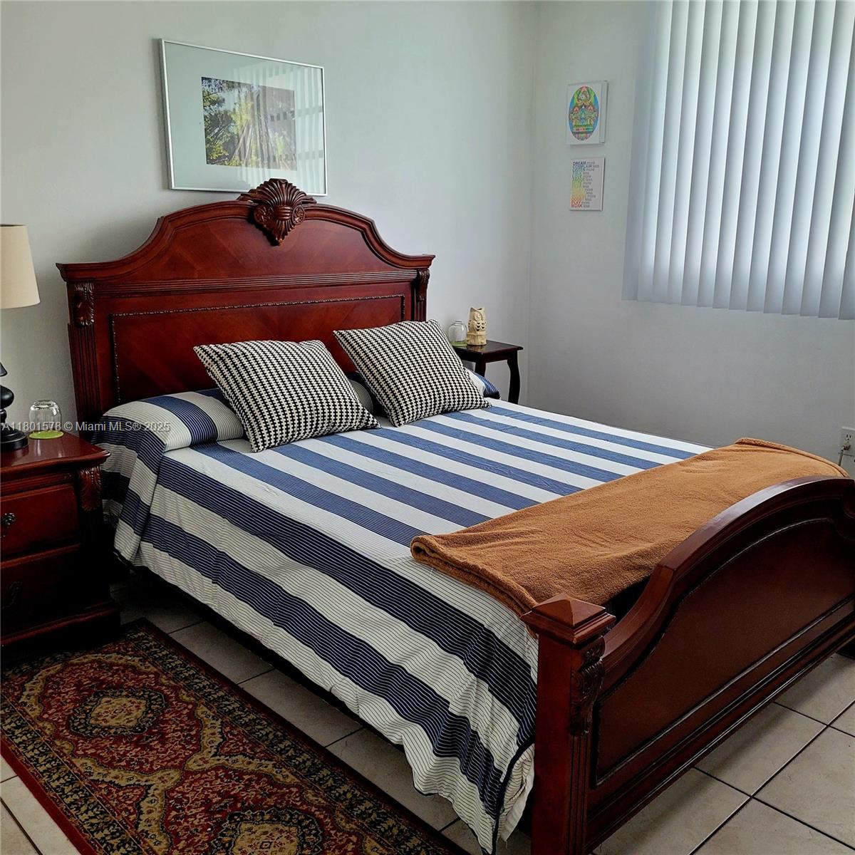 POINT EAST SEC II CONDO - Residential