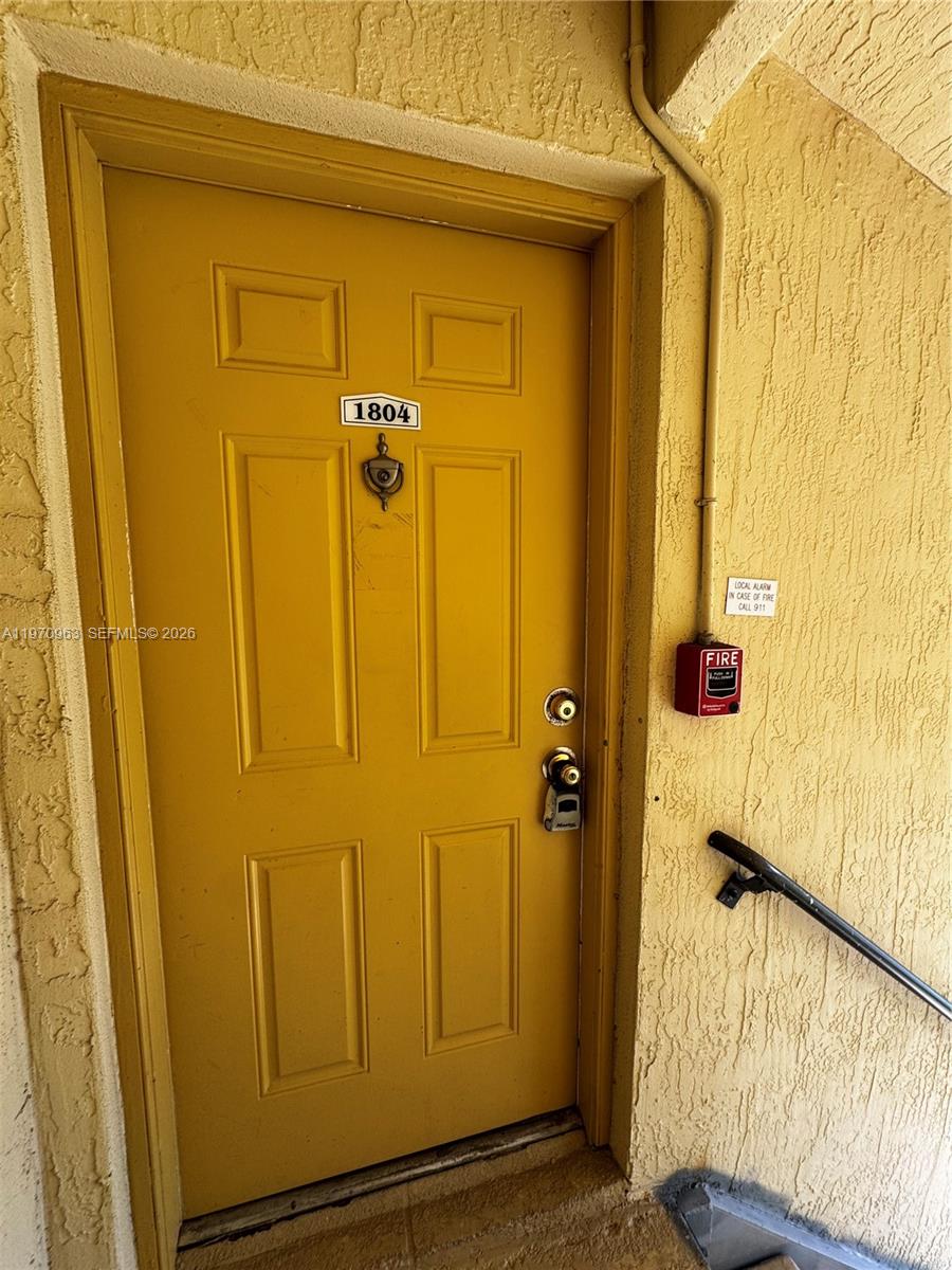 1257 SW 46th Ave 1804