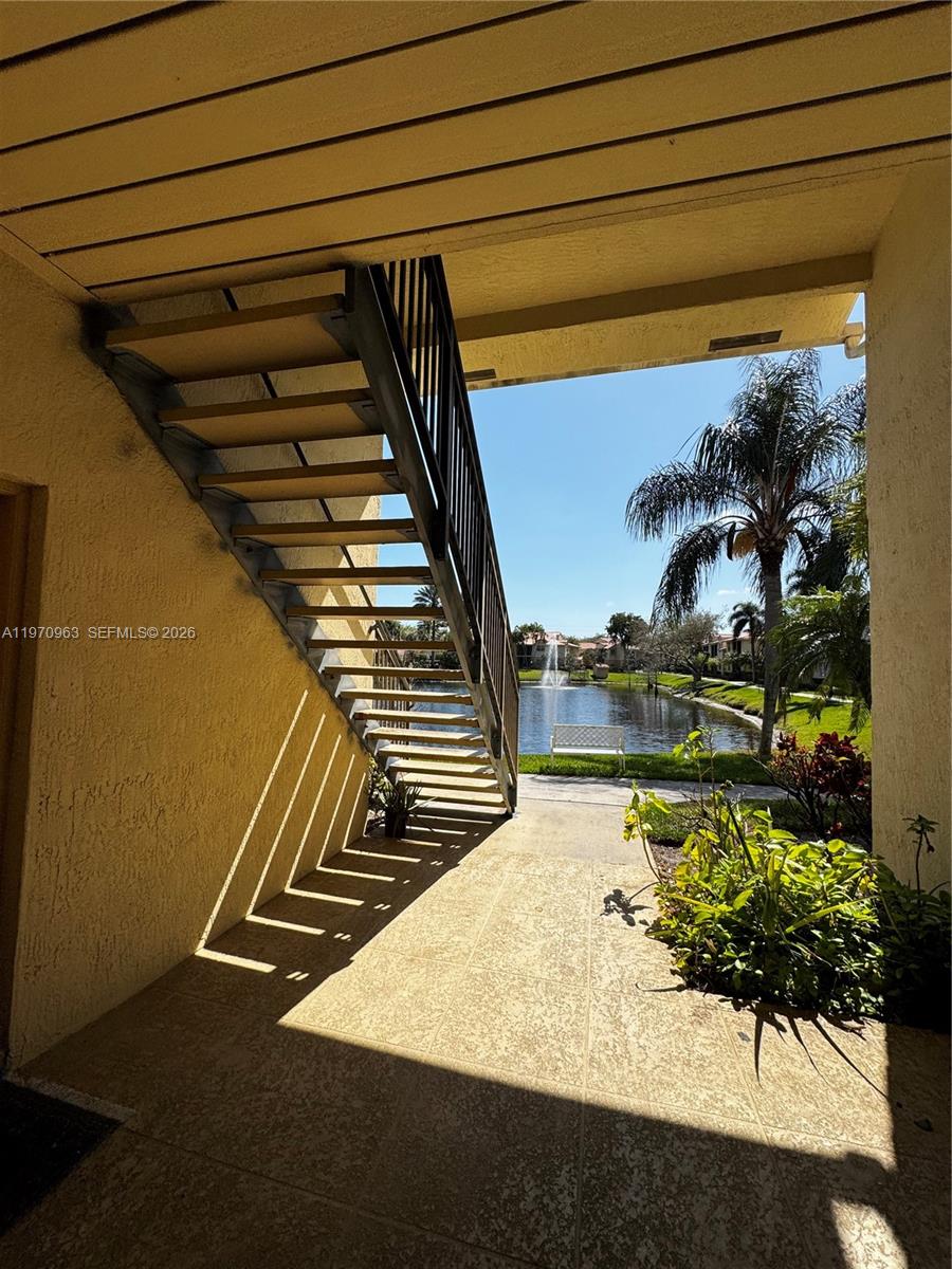 1257 SW 46th Ave 1804