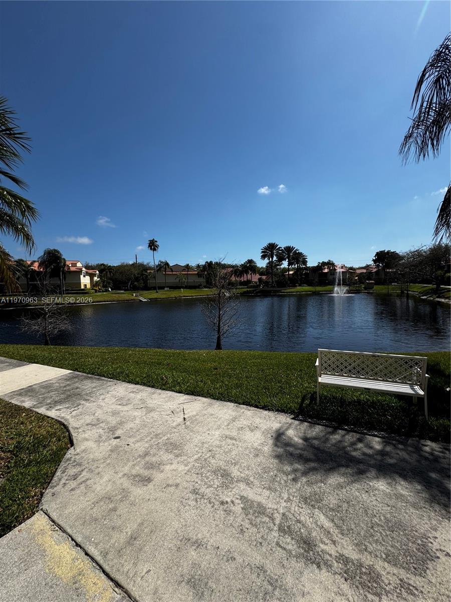 1257 SW 46th Ave 1804