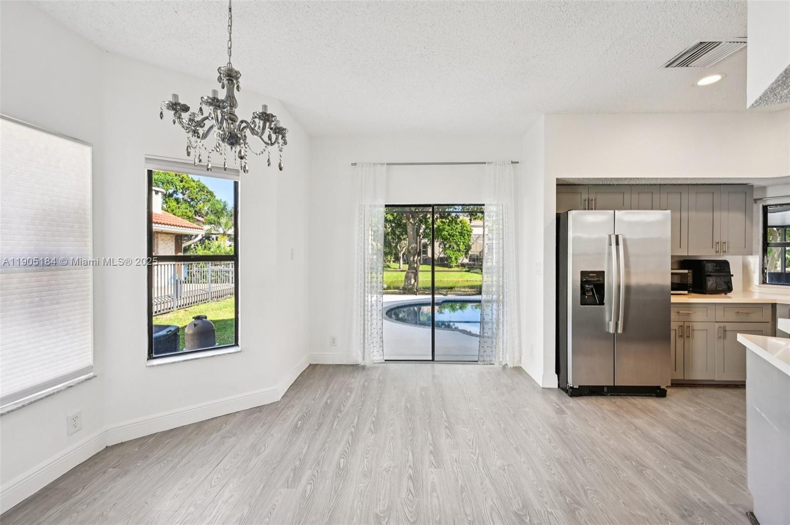 COUNTRYS POINT - Residential