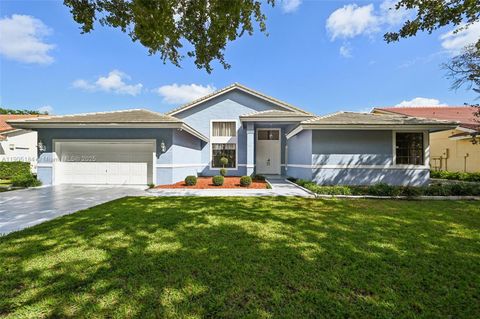 Photo of 6120 NW 60th Ave, Parkland, FL 33067 (MLS # A11905184) Photo of 6120 NW 60th Ave, Parkland, FL 33067 (MLS # A11905184)