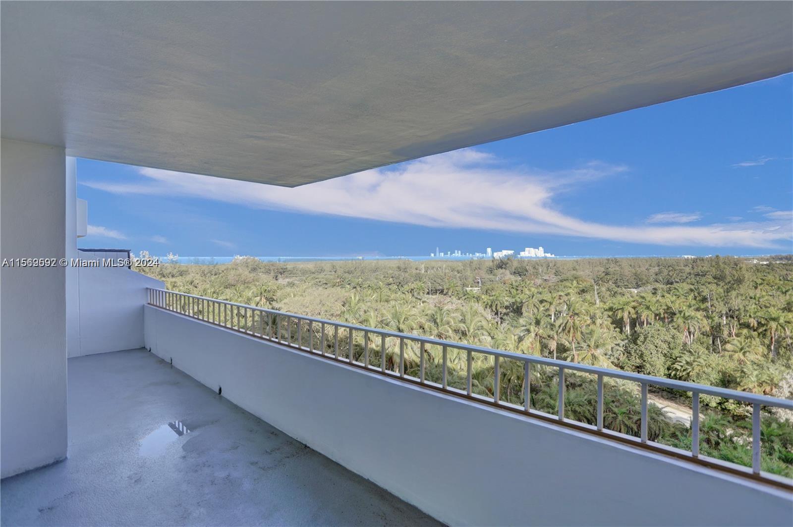 Key Biscayne, Florida 33149, United States, 1 Bedroom Bedrooms, ,2 BathroomsBathrooms,Residential,Active,60523
