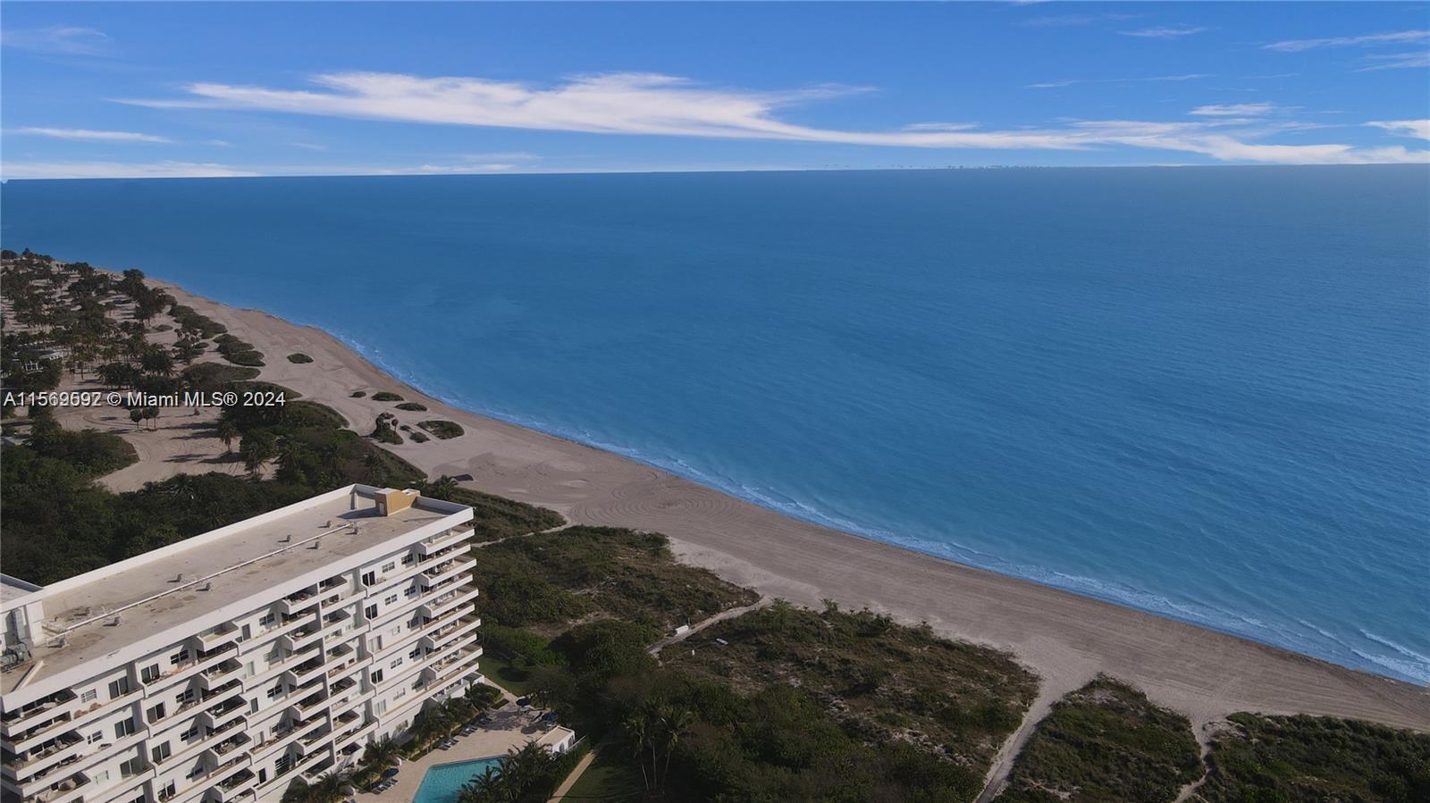 Key Biscayne, Florida 33149, United States, 1 Bedroom Bedrooms, ,2 BathroomsBathrooms,Residential,Active,60523