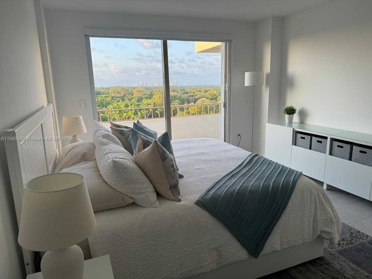 Key Biscayne, Florida 33149, United States, 1 Bedroom Bedrooms, ,2 BathroomsBathrooms,Residential,Active,60523