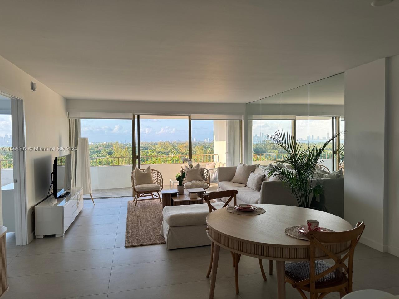 Key Biscayne, Florida 33149, United States, 1 Bedroom Bedrooms, ,2 BathroomsBathrooms,Residential,Active,60523