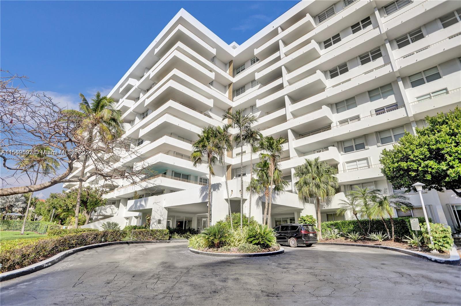 Key Biscayne, Florida 33149, United States, 1 Bedroom Bedrooms, ,2 BathroomsBathrooms,Residential,Active,60523