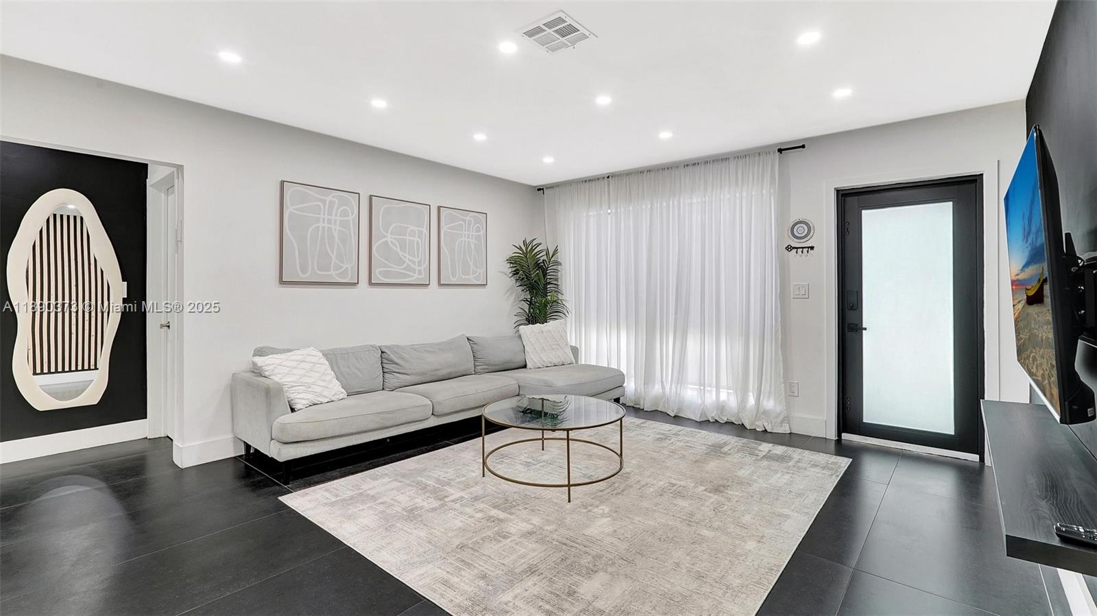 ORANGEBROOK GOLF ESTATES - Residential