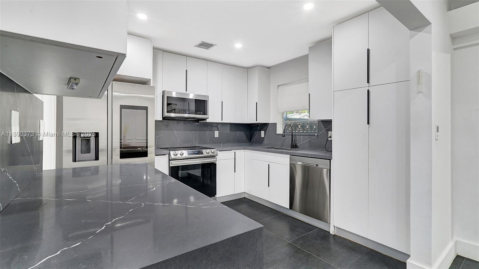 ORANGEBROOK GOLF ESTATES - Residential