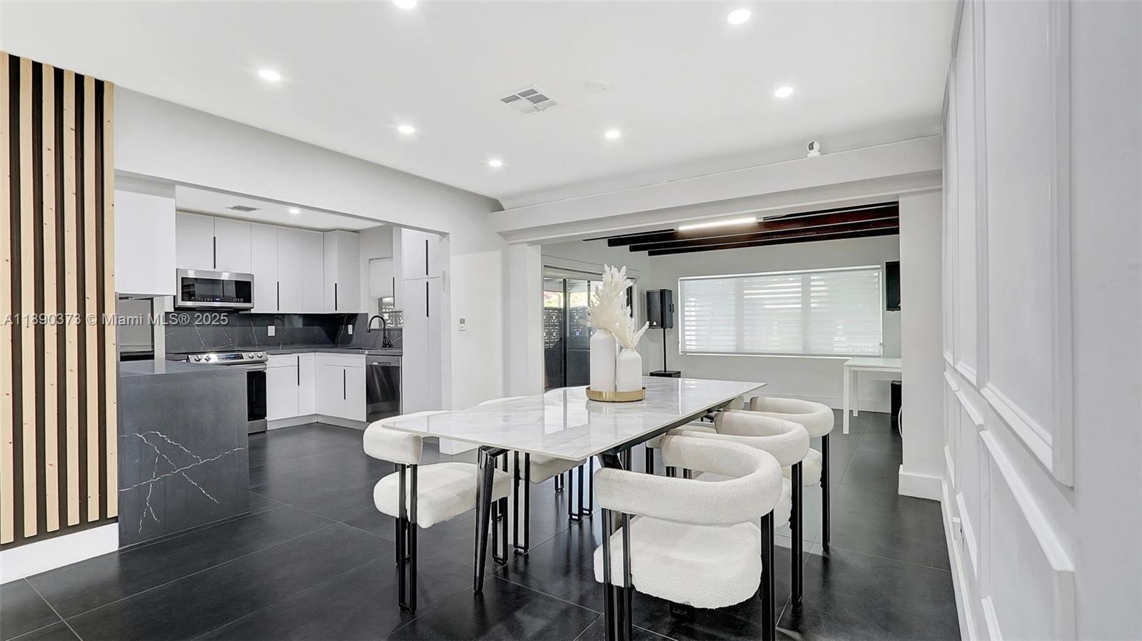 ORANGEBROOK GOLF ESTATES - Residential