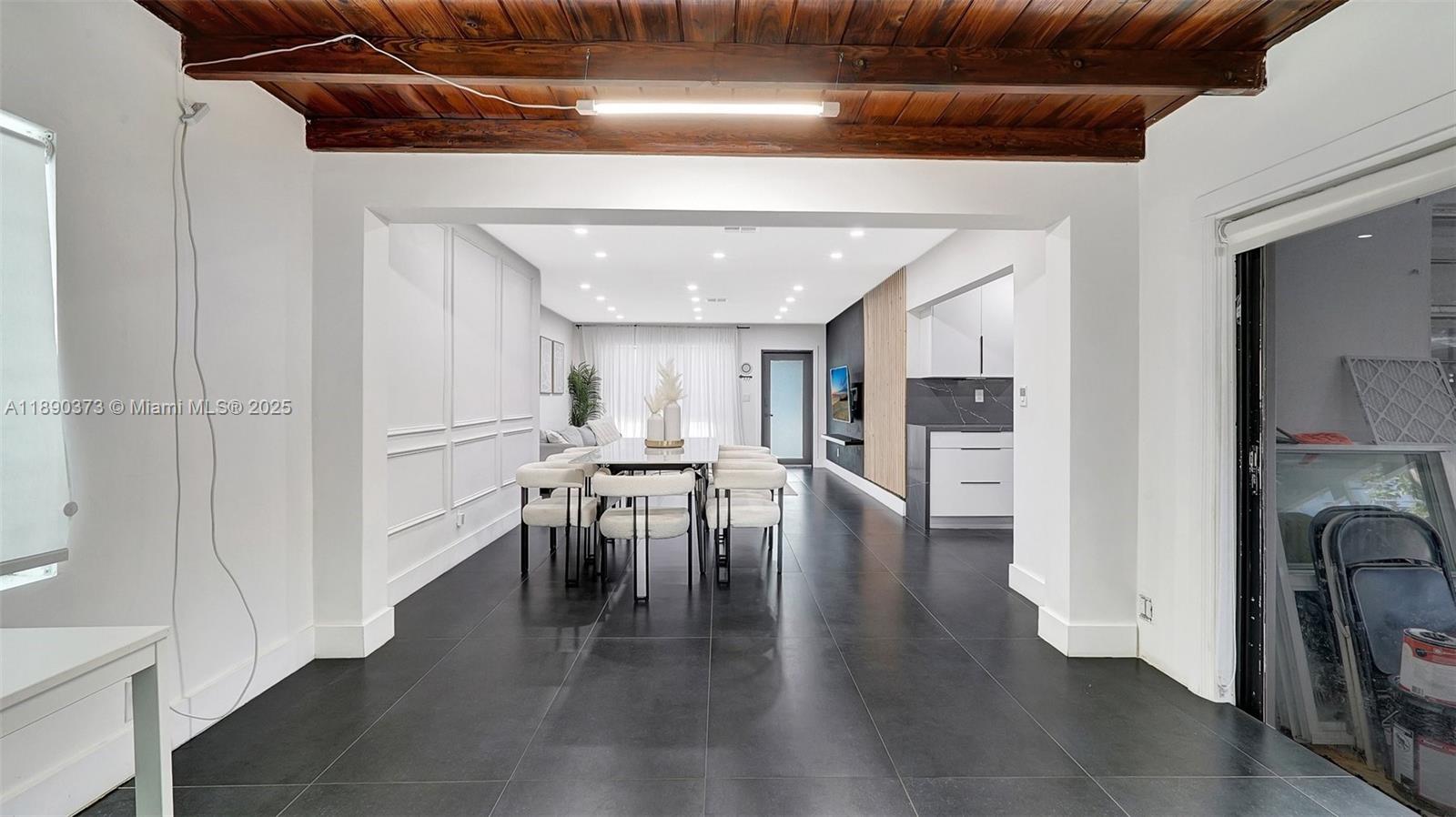 ORANGEBROOK GOLF ESTATES - Residential