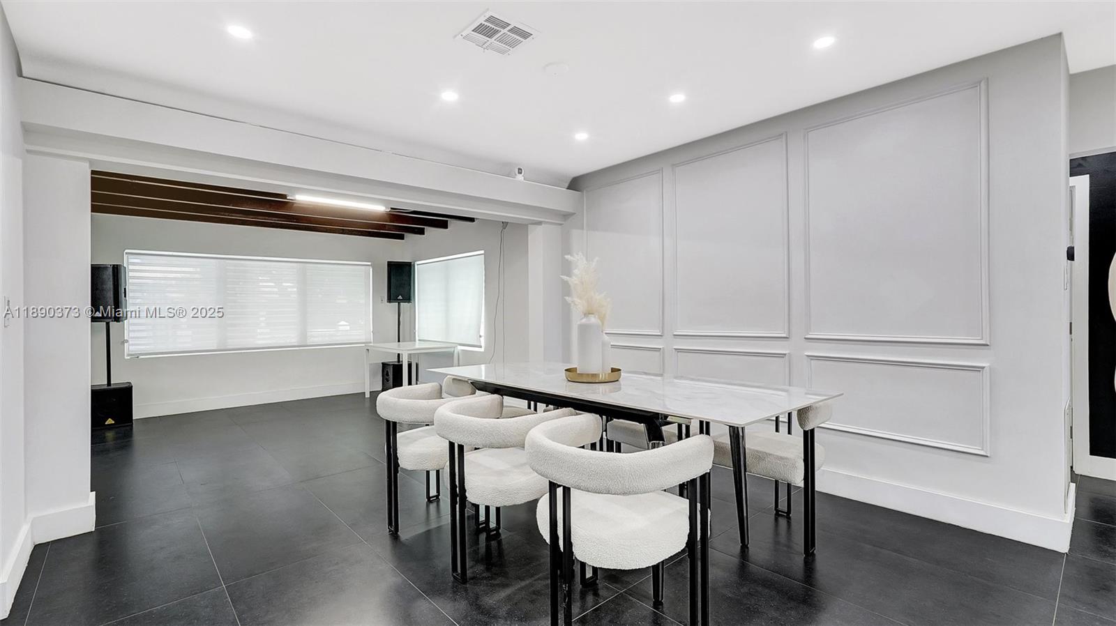 ORANGEBROOK GOLF ESTATES - Residential