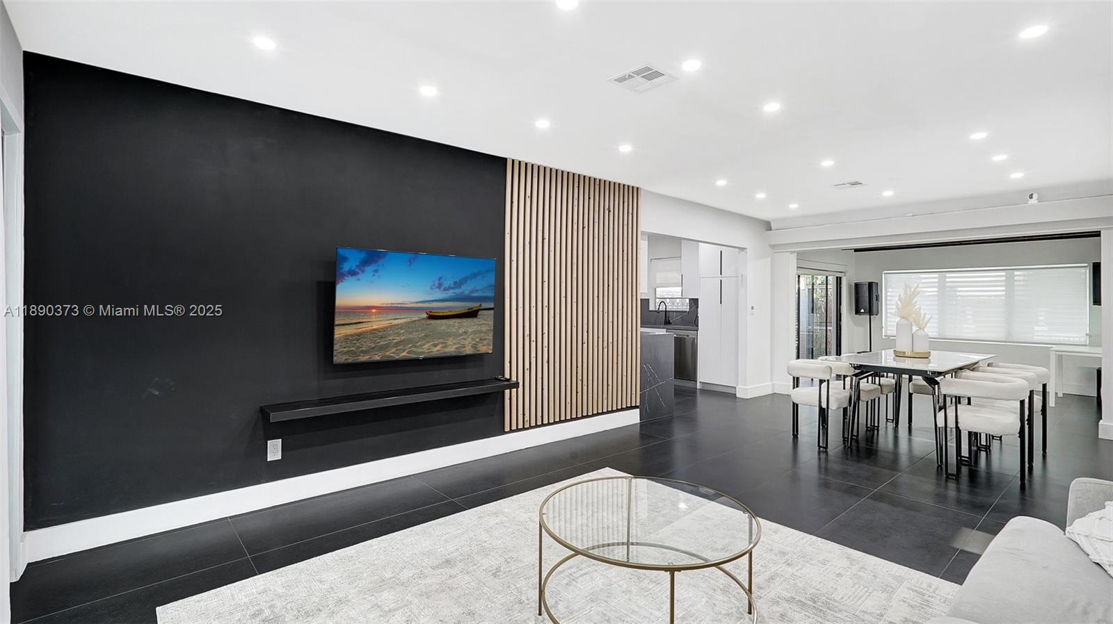 ORANGEBROOK GOLF ESTATES - Residential
