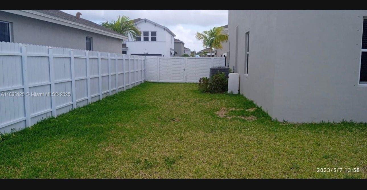 Lucky Start at Sunrise Est - Residential Lease