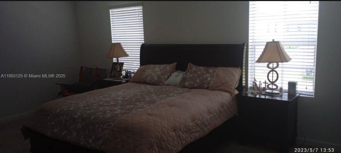 Lucky Start at Sunrise Est - Residential Lease