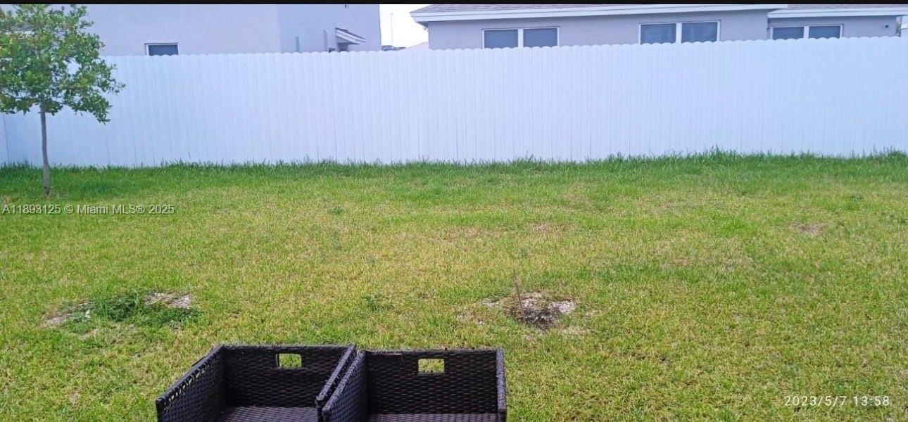 Lucky Start at Sunrise Est - Residential Lease