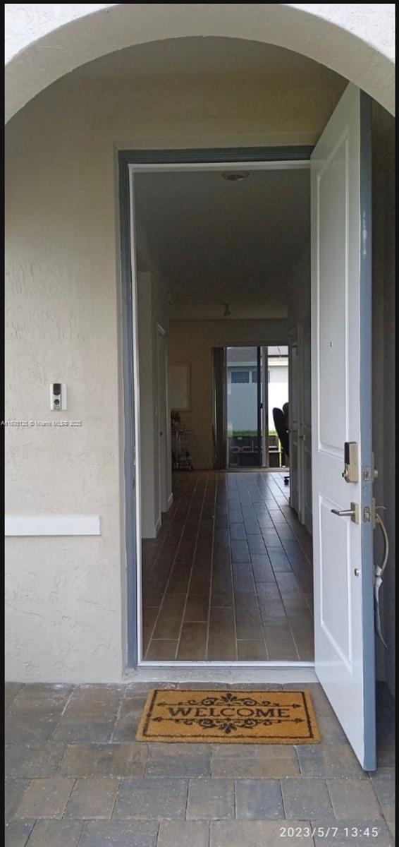 Lucky Start at Sunrise Est - Residential Lease