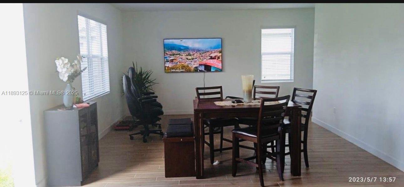 Lucky Start at Sunrise Est - Residential Lease