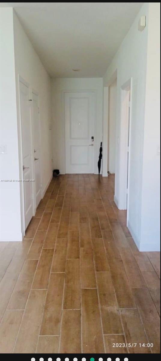 Lucky Start at Sunrise Est - Residential Lease