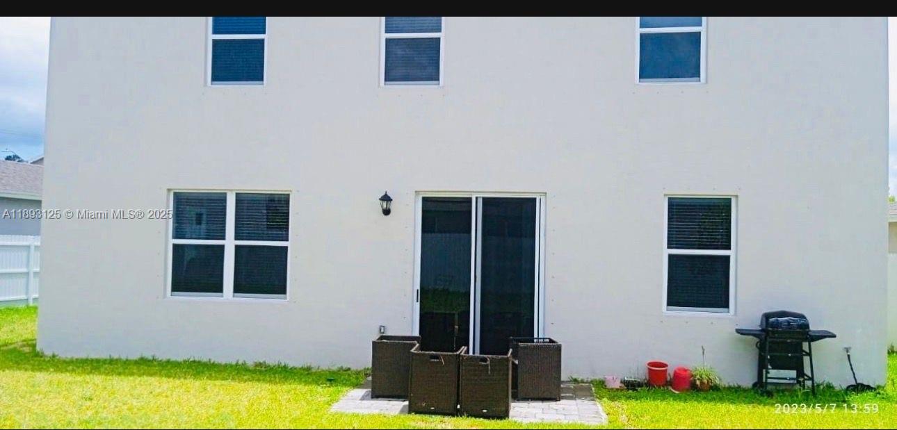Lucky Start at Sunrise Est - Residential Lease