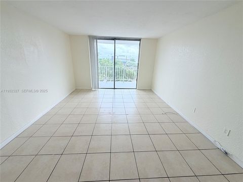 Photo of 496 NW 165th St Rd #D-409, Miami, FL 33169 (MLS # A11932327)