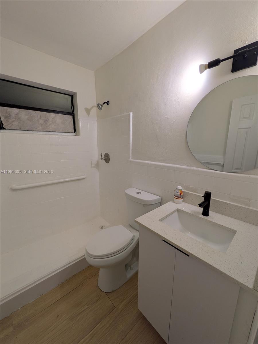 SPRINGBANK PARK - Residential