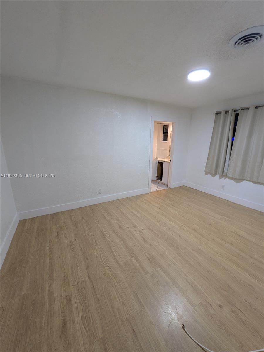 SPRINGBANK PARK - Residential