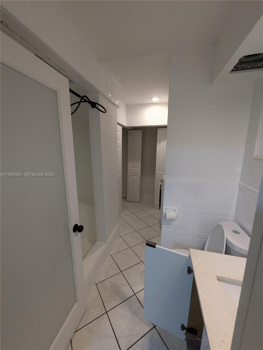 SPRINGBANK PARK - Residential