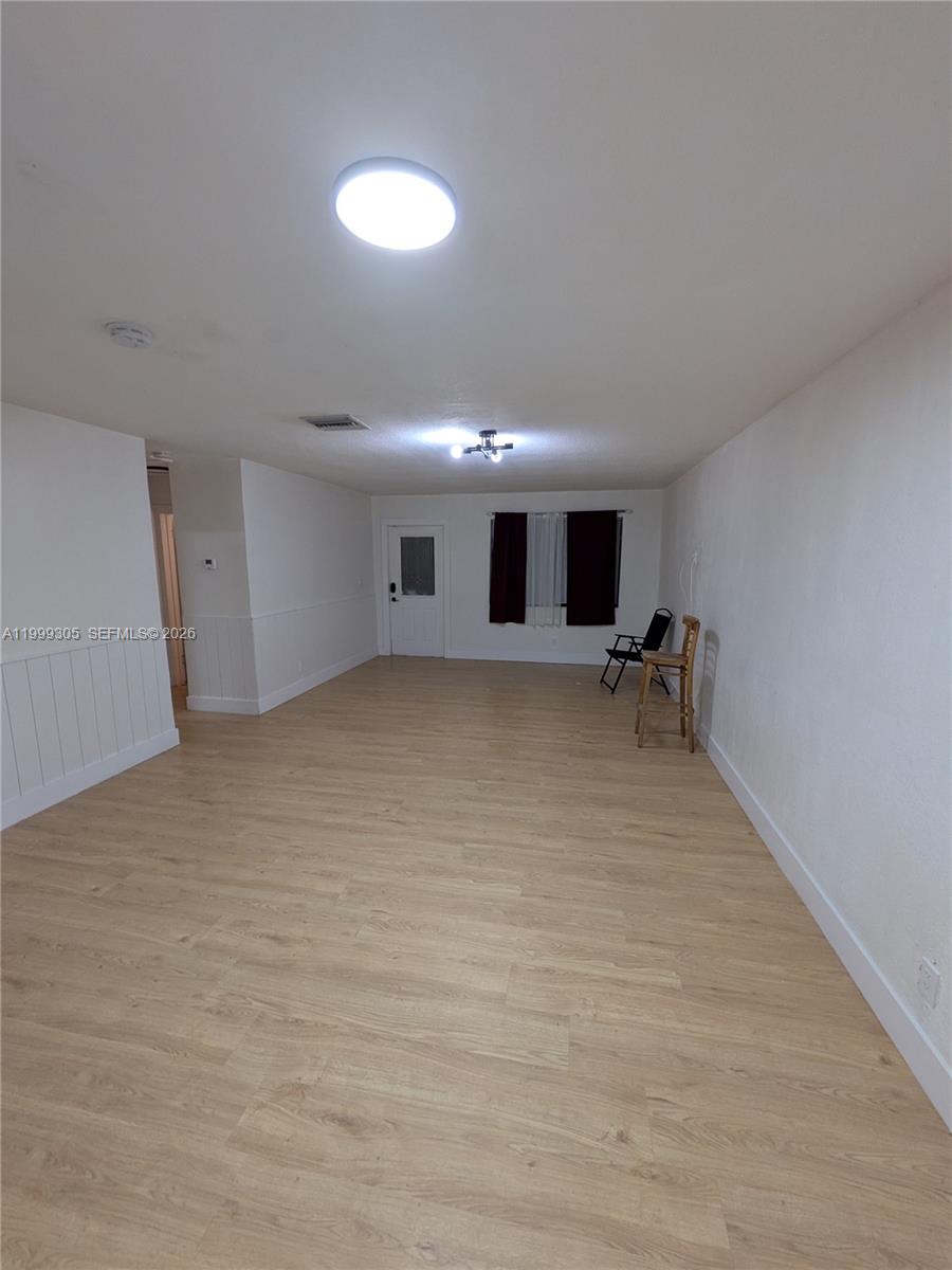 SPRINGBANK PARK - Residential