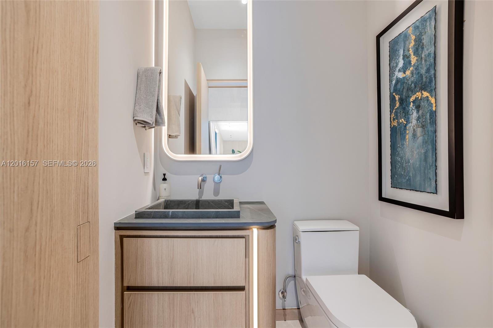 NAUTILUS EXTENSION 4TH - Residential