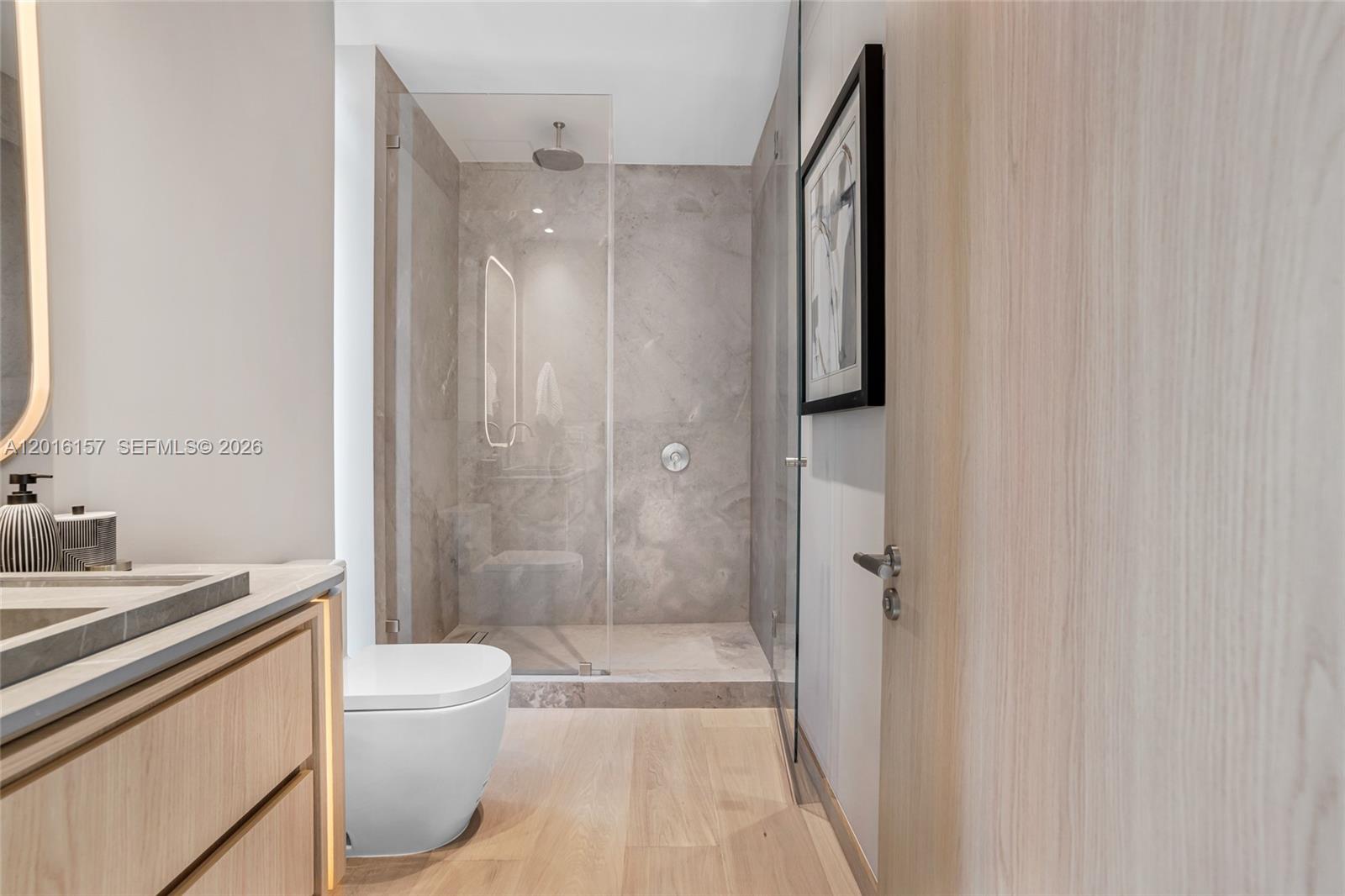 NAUTILUS EXTENSION 4TH - Residential